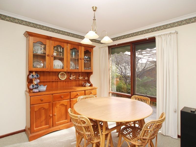 10 Shannon Crescent, Coromandel Valley SA 5051