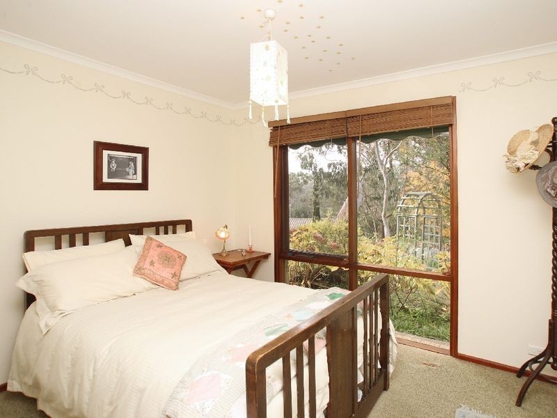 10 Shannon Crescent, Coromandel Valley SA 5051