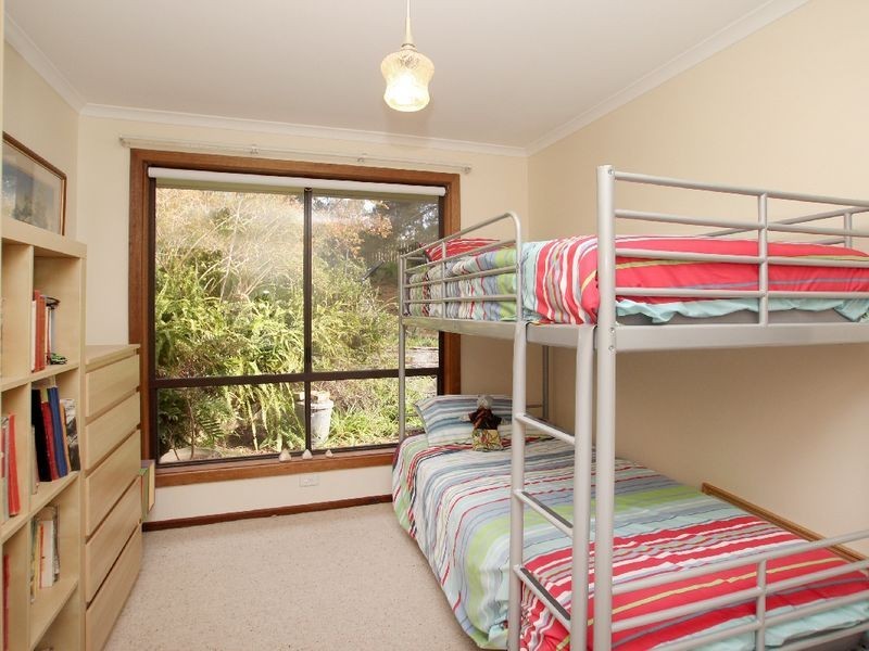 10 Shannon Crescent, Coromandel Valley SA 5051