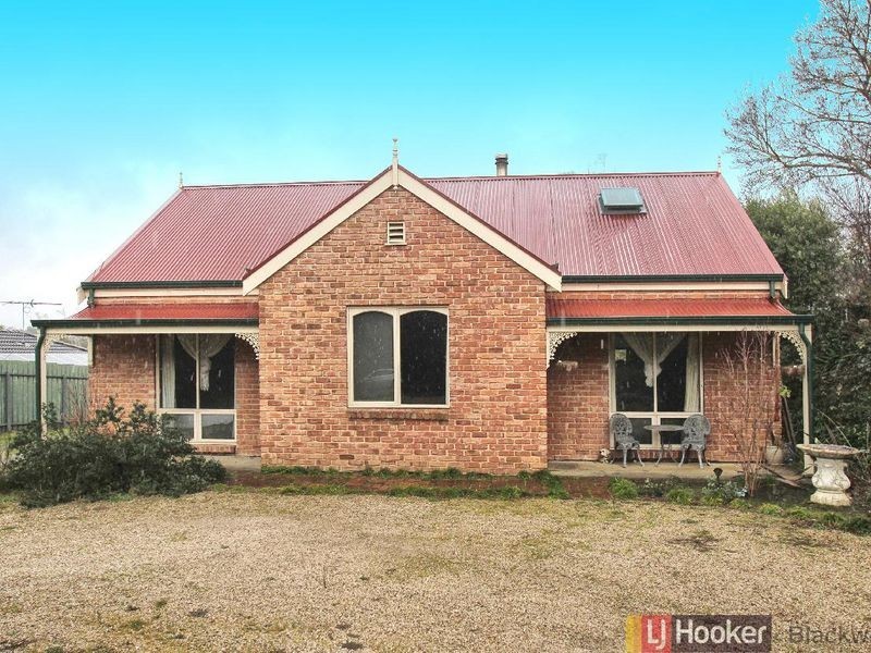 4 Maxton Street, Bridgewater SA 5155