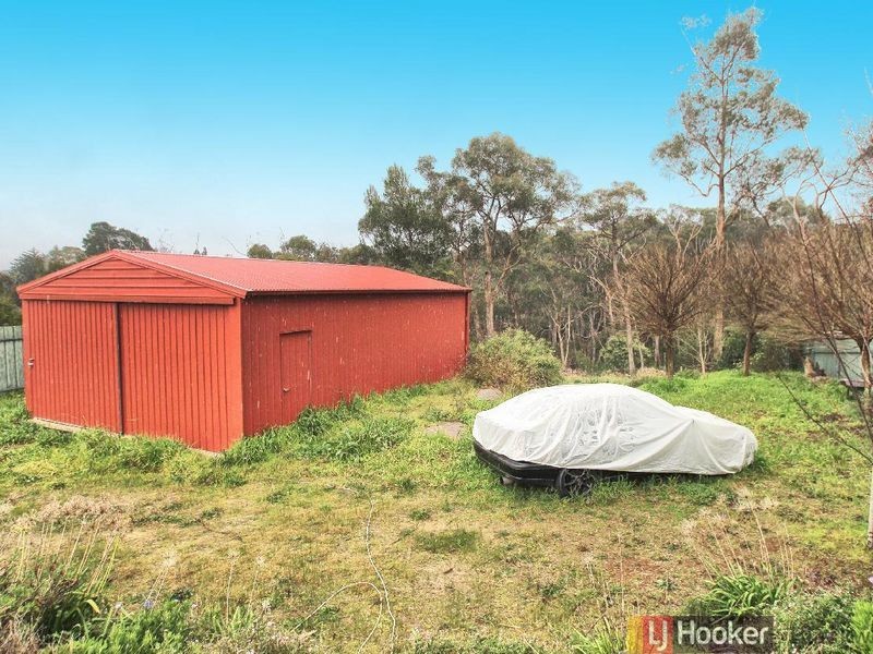 4 Maxton Street, Bridgewater SA 5155