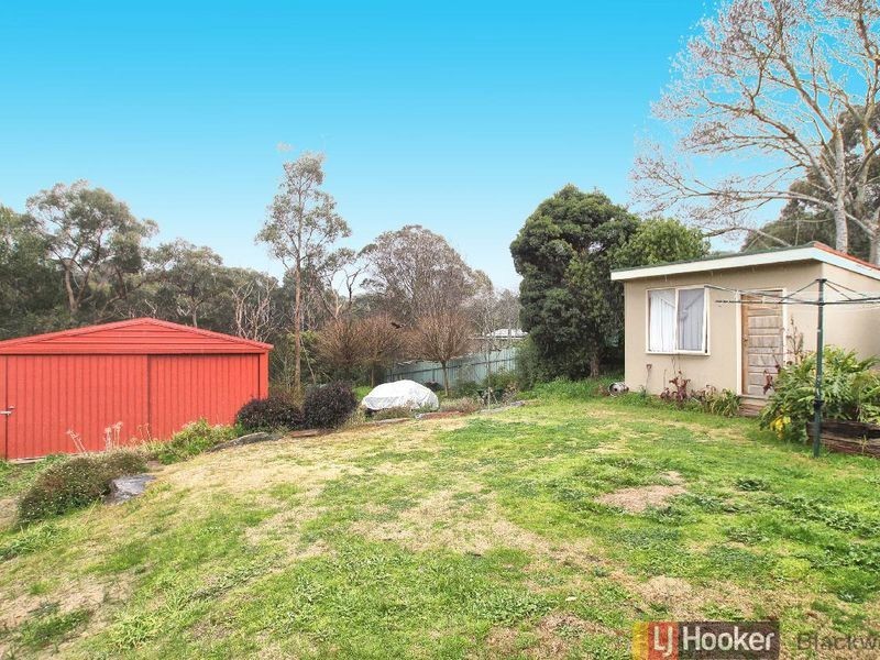4 Maxton Street, Bridgewater SA 5155