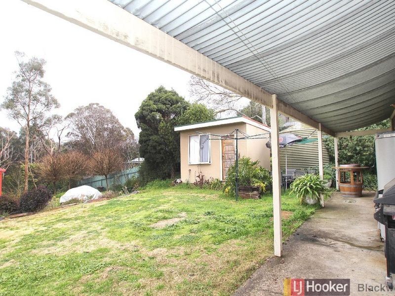 4 Maxton Street, Bridgewater SA 5155