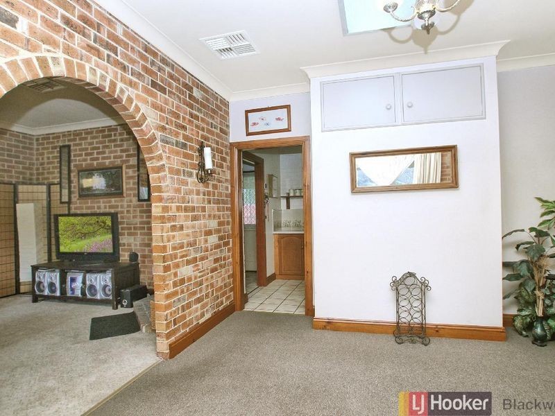 4 Maxton Street, Bridgewater SA 5155