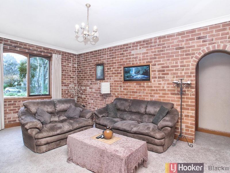 4 Maxton Street, Bridgewater SA 5155