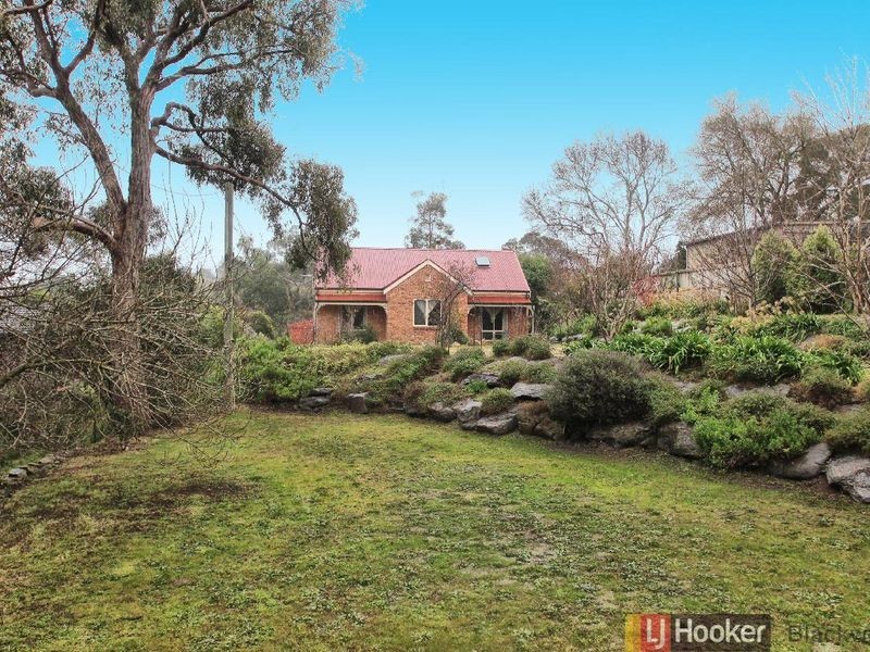 4 Maxton Street, Bridgewater SA 5155