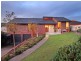 69 Hillcrest Drive, Eden Hills SA 5050
