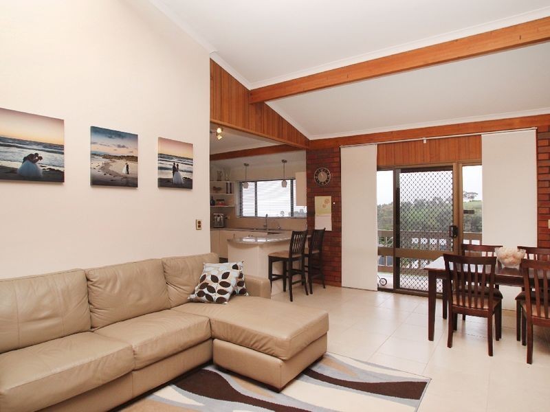 69 Hillcrest Drive, Eden Hills SA 5050