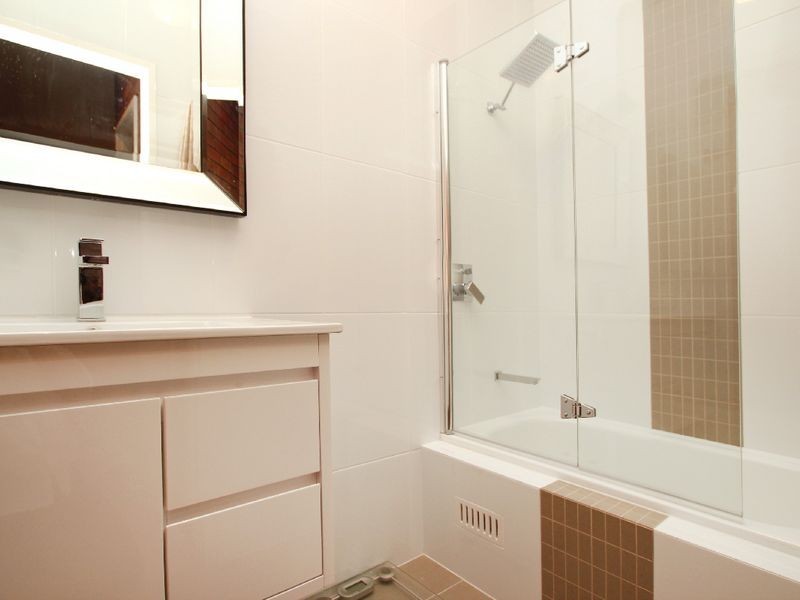 69 Hillcrest Drive, Eden Hills SA 5050