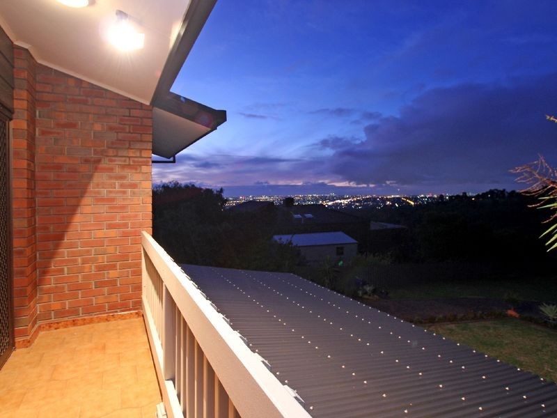 69 Hillcrest Drive, Eden Hills SA 5050