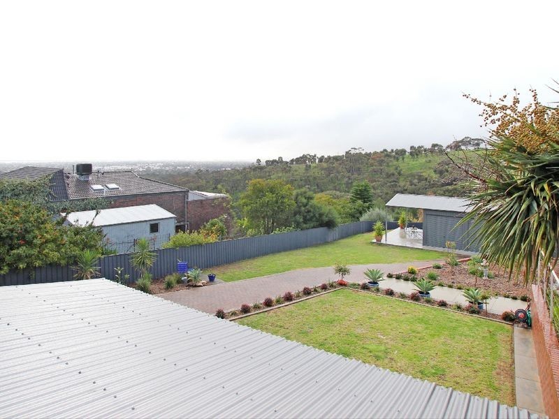 69 Hillcrest Drive, Eden Hills SA 5050