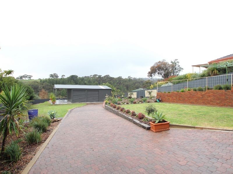 69 Hillcrest Drive, Eden Hills SA 5050