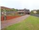 69 Hillcrest Drive, Eden Hills SA 5050