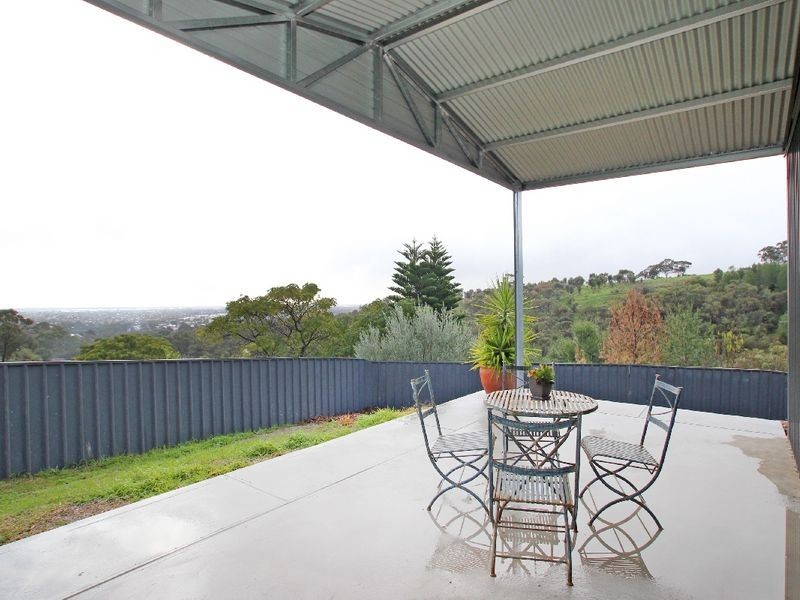 69 Hillcrest Drive, Eden Hills SA 5050