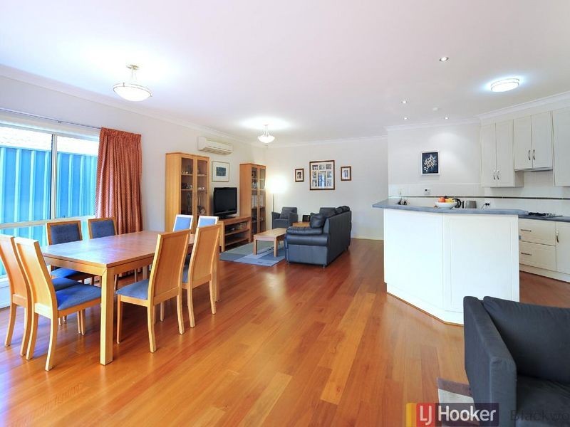 1/2 Station Avenue, Blackwood SA 5051