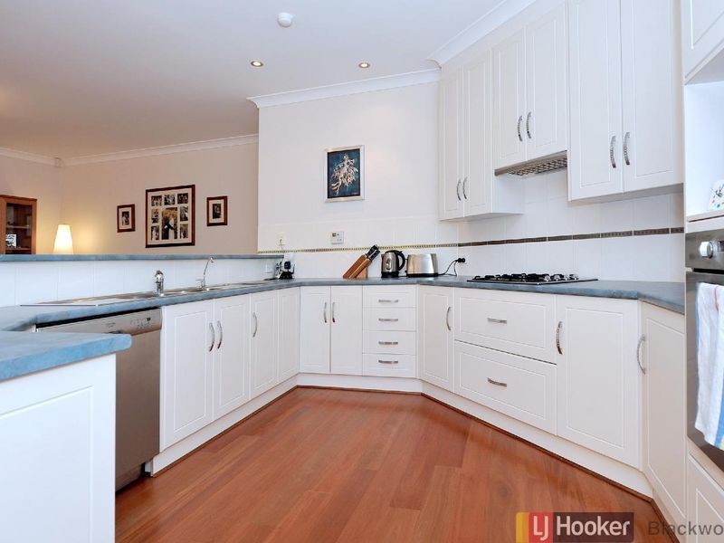 1/2 Station Avenue, Blackwood SA 5051