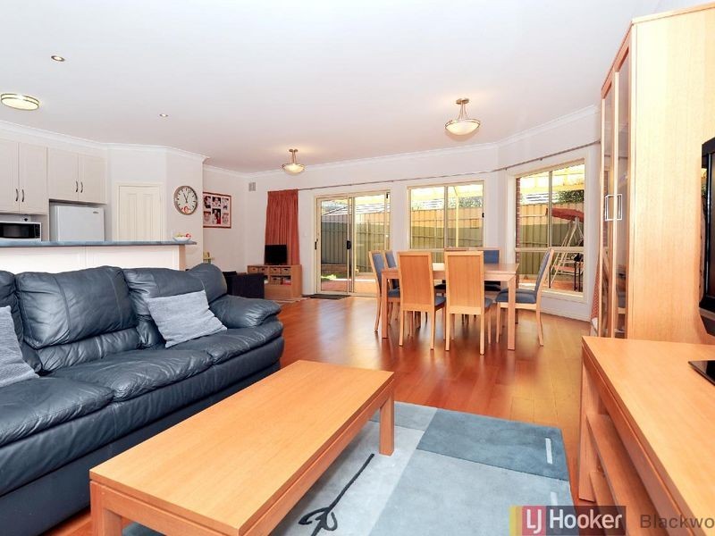 1/2 Station Avenue, Blackwood SA 5051