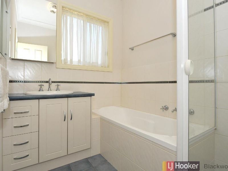 1/2 Station Avenue, Blackwood SA 5051