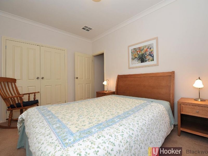 1/2 Station Avenue, Blackwood SA 5051