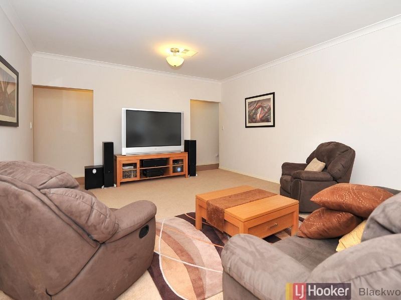 1/2 Station Avenue, Blackwood SA 5051