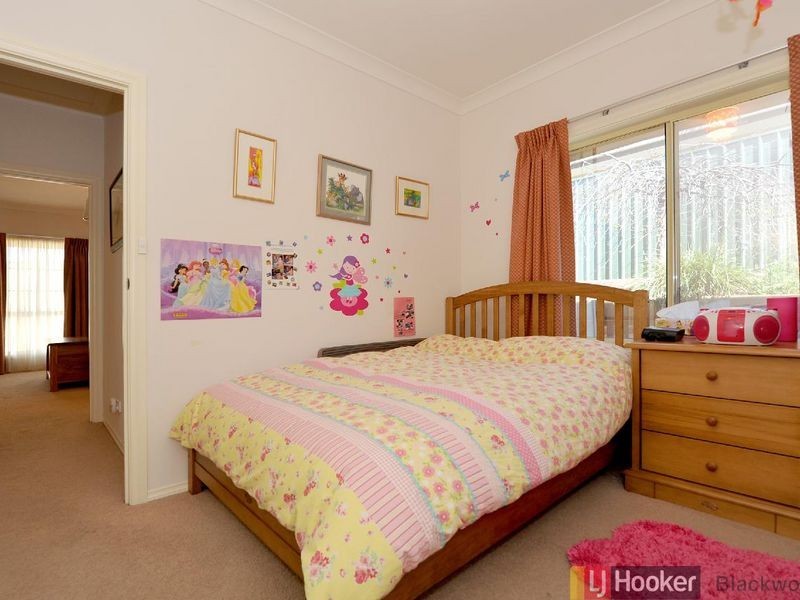 1/2 Station Avenue, Blackwood SA 5051