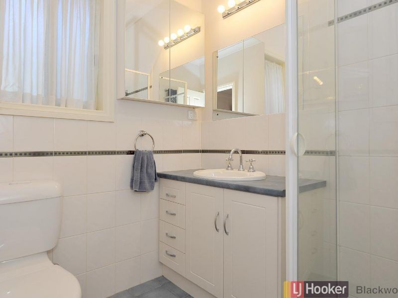 1/2 Station Avenue, Blackwood SA 5051