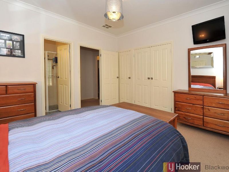 1/2 Station Avenue, Blackwood SA 5051