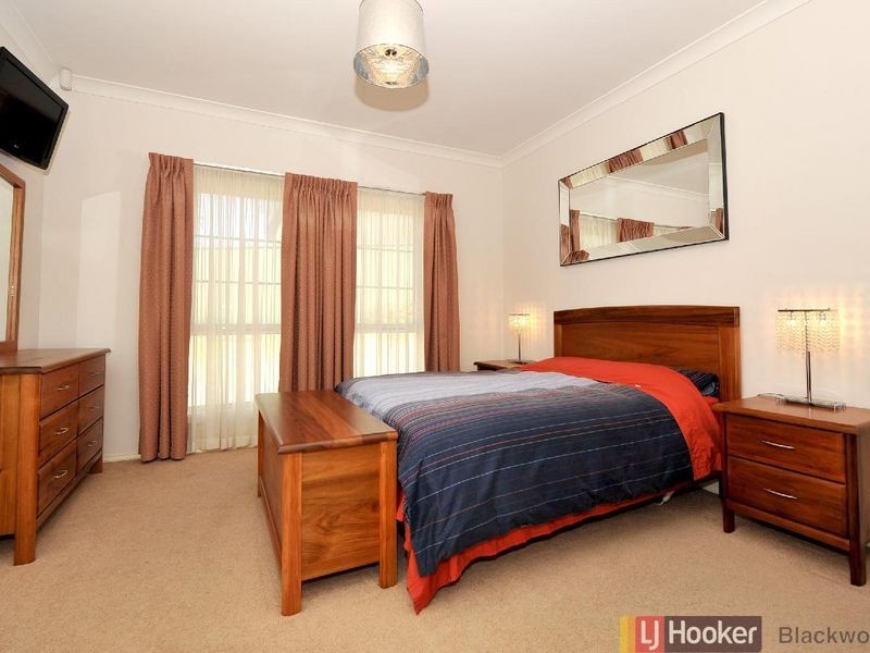 1/2 Station Avenue, Blackwood SA 5051