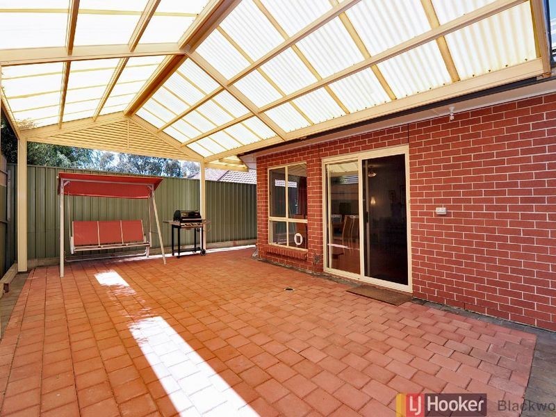 1/2 Station Avenue, Blackwood SA 5051