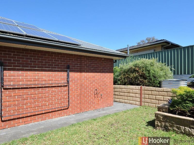 1/2 Station Avenue, Blackwood SA 5051