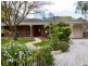 8 Heather Drive, Coromandel Valley SA 5051