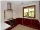 8 Heather Drive, Coromandel Valley SA 5051