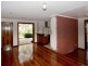 8 Heather Drive, Coromandel Valley SA 5051