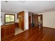 8 Heather Drive, Coromandel Valley SA 5051