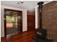 8 Heather Drive, Coromandel Valley SA 5051