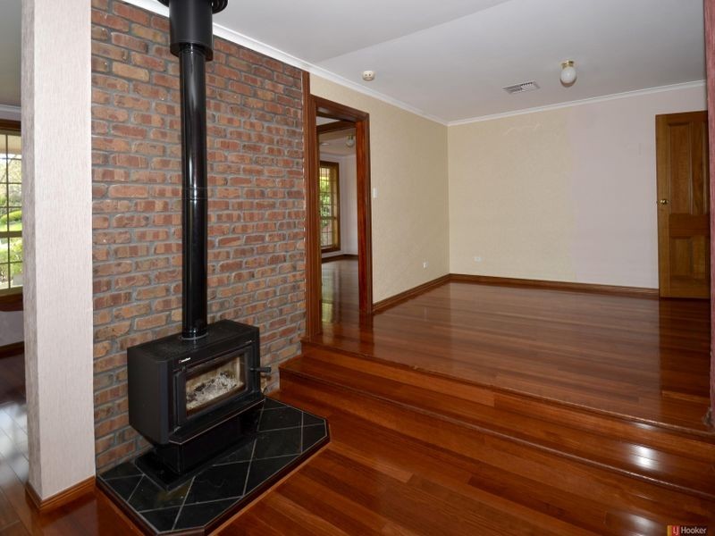 8 Heather Drive, Coromandel Valley SA 5051