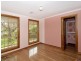 8 Heather Drive, Coromandel Valley SA 5051