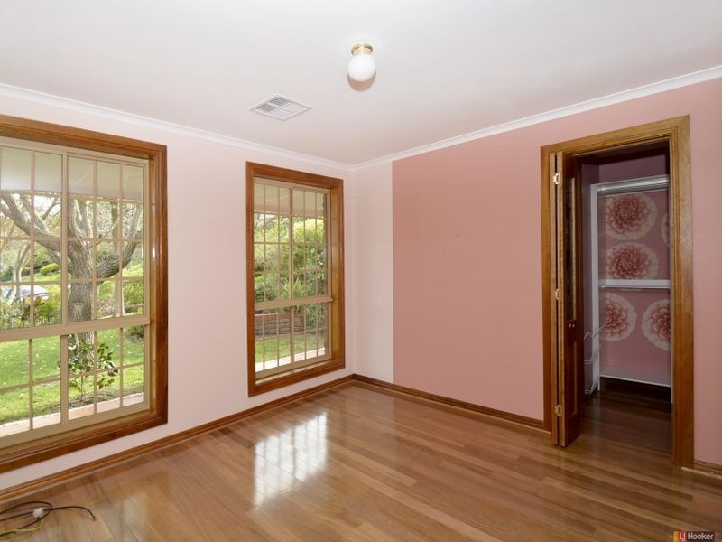 8 Heather Drive, Coromandel Valley SA 5051