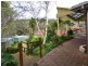 8 Heather Drive, Coromandel Valley SA 5051