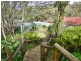 8 Heather Drive, Coromandel Valley SA 5051