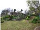 8 Heather Drive, Coromandel Valley SA 5051