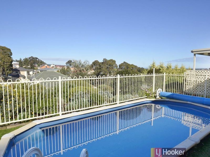 7 Cumming Street, Craigburn Farm SA 5051