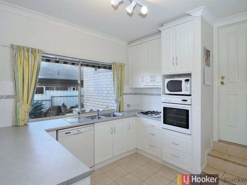 7 Cumming Street, Craigburn Farm SA 5051