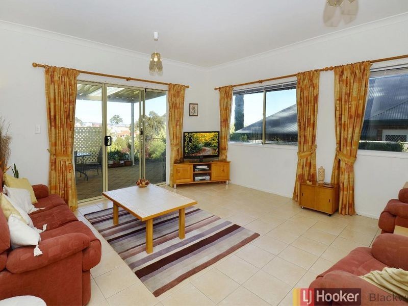 7 Cumming Street, Craigburn Farm SA 5051