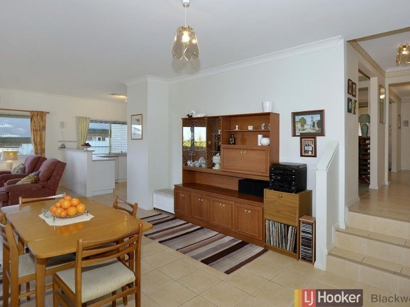 7 Cumming Street, Craigburn Farm SA 5051