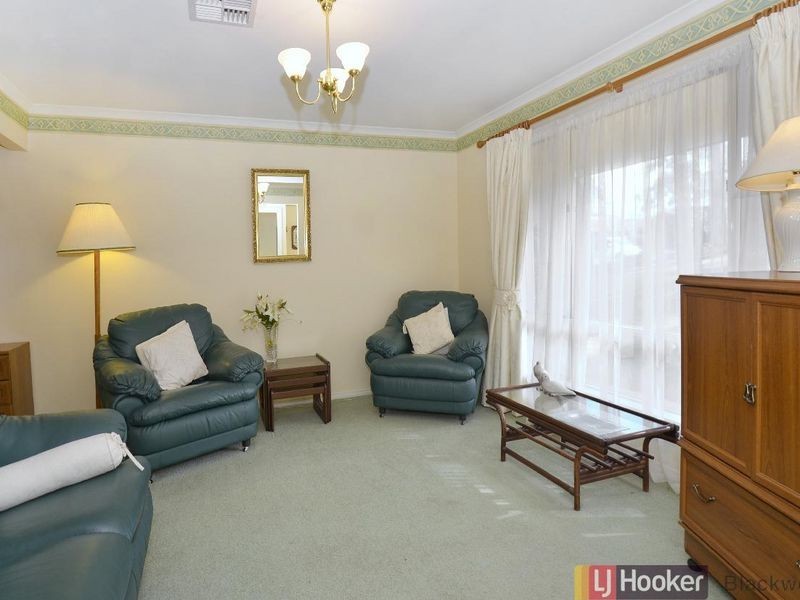 7 Cumming Street, Craigburn Farm SA 5051