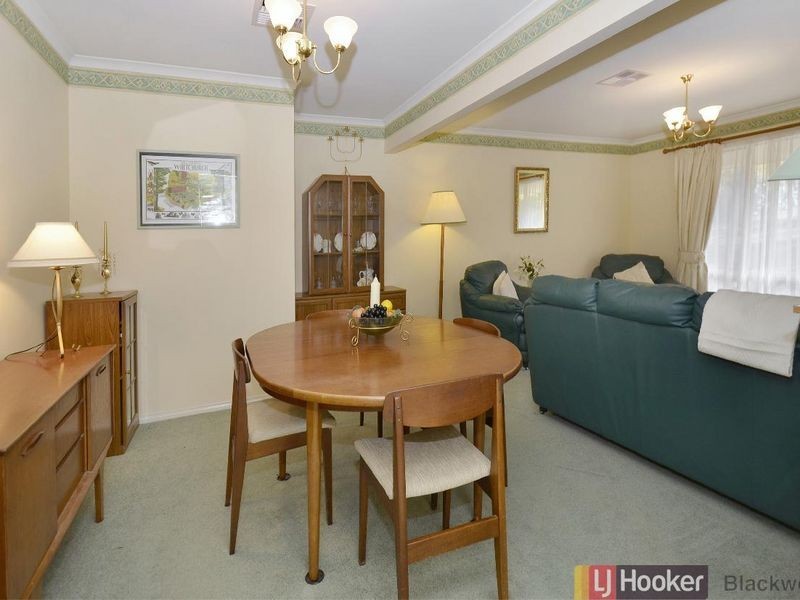 7 Cumming Street, Craigburn Farm SA 5051