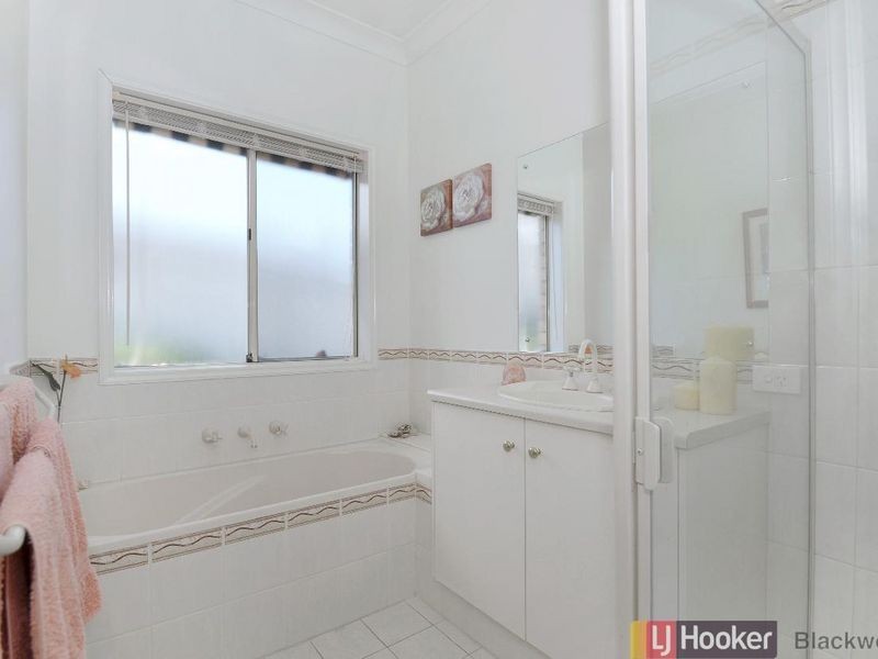 7 Cumming Street, Craigburn Farm SA 5051