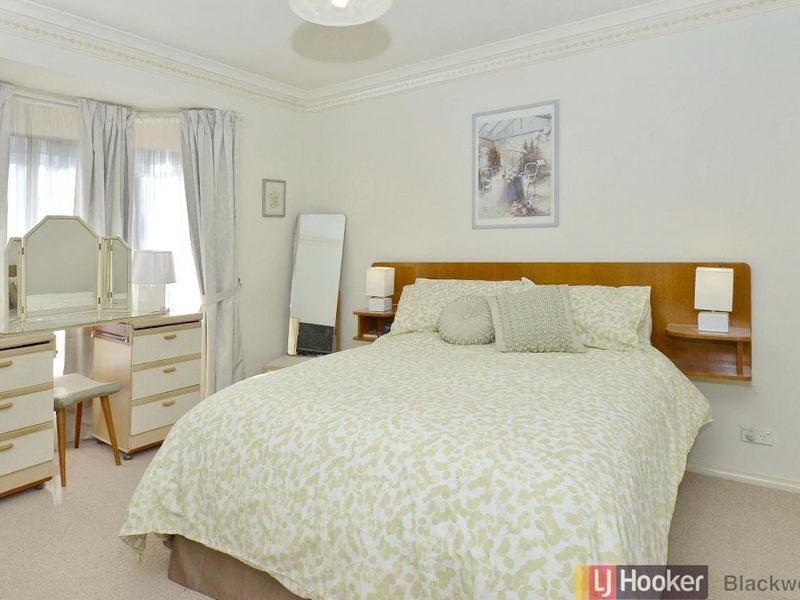 7 Cumming Street, Craigburn Farm SA 5051