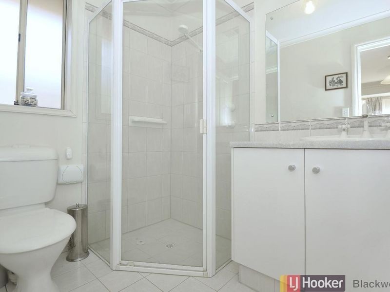 7 Cumming Street, Craigburn Farm SA 5051